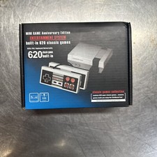 MiniGame Anniversary Edition