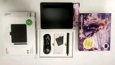 WACOM intuos Manga Edition