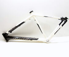 Telaio mountain bike 26" Ghost