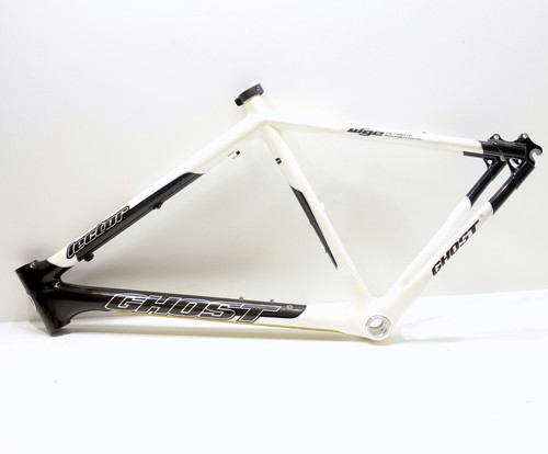 Telaio mountain bike - , ghost
