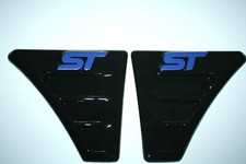 FORD FOCUS MK 2 S Style ALA