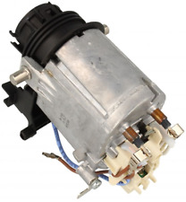 NESPRESSO Infusore Gruppo Capsula Krups Macchina Caffe Resistenza Inissia XN100