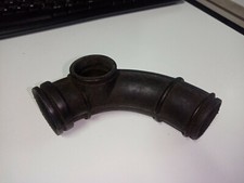 SOFFIETTO ASPIRAZIONE INNOCENTI LAMBRO FLI 175