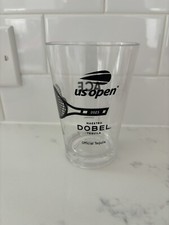 US Open Tennis Maestro Double