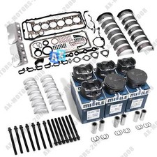 Kit revisione trasformazione