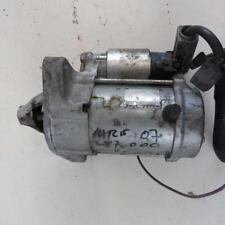 Supporto avviamento 28100-0J050 per TOYOTA YARIS MK2 2005-2011 usato (68581)