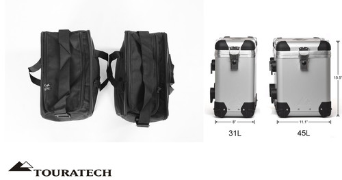 Borse fodera interna borsa - fodera,