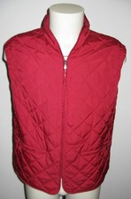 GIUBBOTTO SMANICATO UOMO