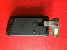 bracciolo centrale interno bmw