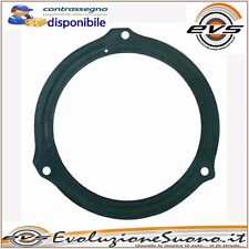 Phonocar 03915 Coppia Supporti