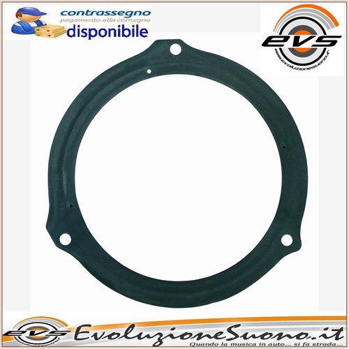 Phonocar 03915 coppia - phonocar,