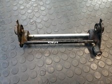 STAFFA SUPPORTO MOTORE  MBK OVETTO 50 YAMAHA NEOS NEO'S ATTACCO CARTER TELAIO