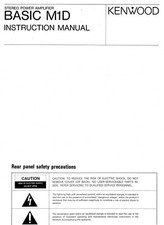 Manuale Di Istruzioni Per