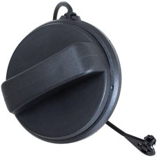 TAPPO SERBATOIO DI CARBURANTE