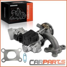 Turbocompressore per VW Golf 7