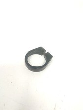  bike bike seat clamp clamp