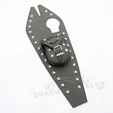 Yamaha XV125 Virago -