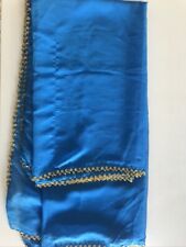 Danza del ventre - velo