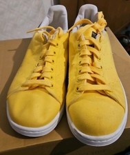 Adidas stan smith - adidas,