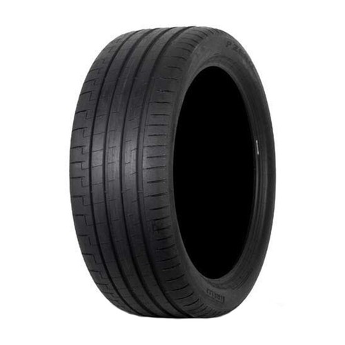 Gomme pneumatici pirelli - gomme,