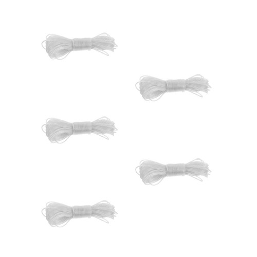 Pcs accessori per coperte - pcs,
