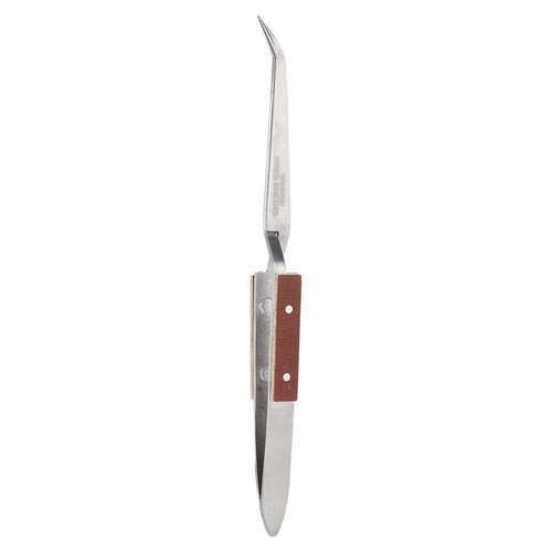 Pinzette per saldatura set - , di