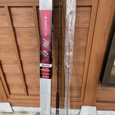 Shimano 19 Kaiharu 30-270