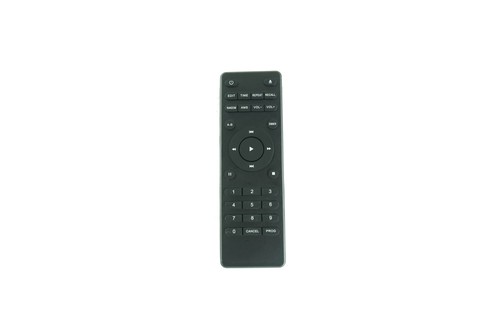 Telecomando per philips cd310 - per,