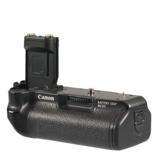 Canon BG-E13 per EOS 400 D