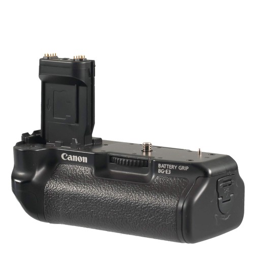 Canon per eos 350d e - canon,