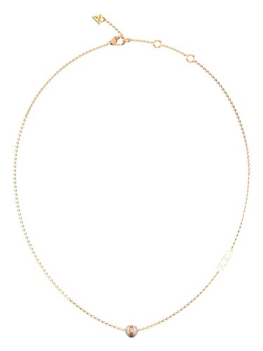 Collana guess calypso - collana,