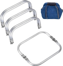 4 Pezzi Chiusura Borsa