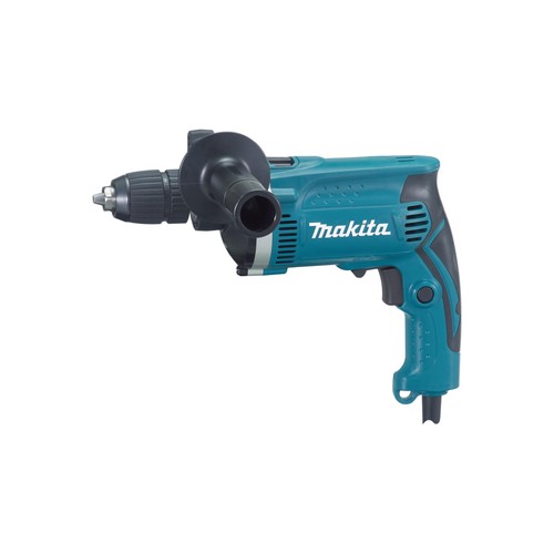 Makita hp1631k trapano - makita, hp1631k/2