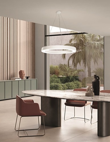 Lampadario sospensione - lampadario,