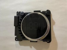 Frigidaire A00993512 Scheda di