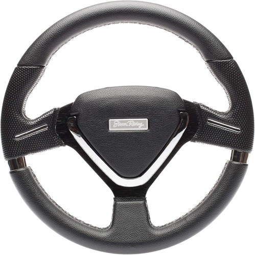 Simoni racing volante - simoni,