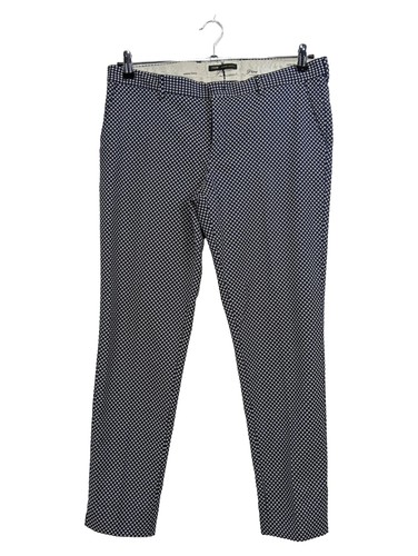 Pt01 pantaloni stoffa - pt01,