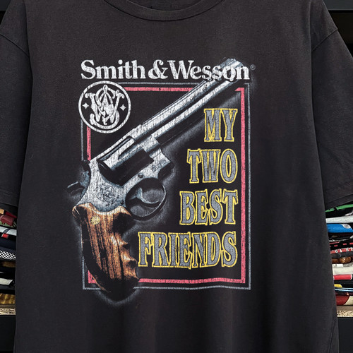 Shirt promozionale smith - promozionale,