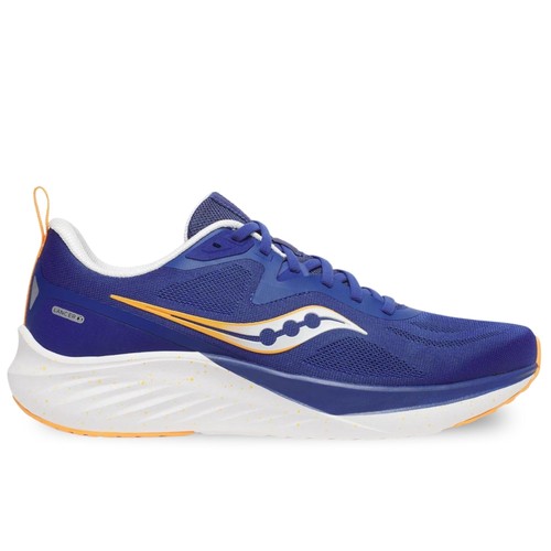 Scarpe saucony lancer - lancer, tg