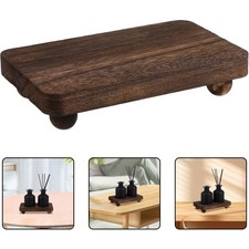 Porta Profumi Organizer