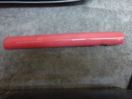 Ghd braccio tipo lato - ghd, 1
