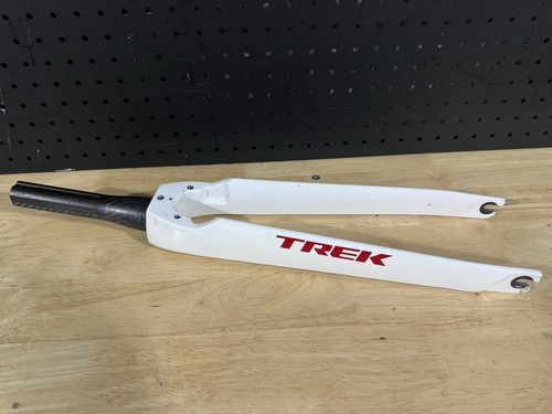 Forcella trek madone serie - trek, 9