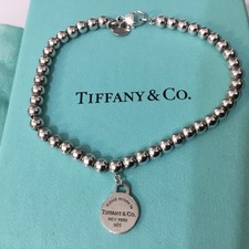 Bracciale Return To Tiffany