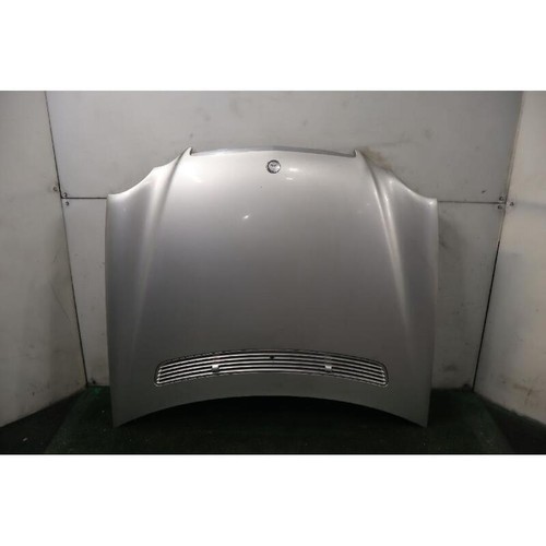 Cofano ant mercedes classe - cofano,