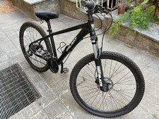 Mountain bike donna 27,5 pollici