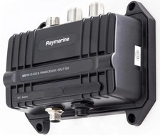 Raymarine AIS700 Classe B AIS