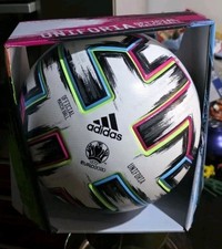PALLONE ADIDAS UNIFORIA