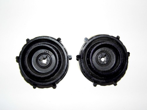 Adattatore originale akai - (9),