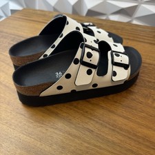 Sandali birkenstock papillio - birkenstock,