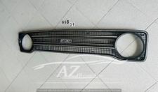 Griglia Mascherina anteriore